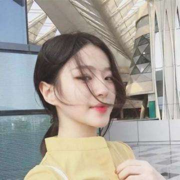 宝贝星球小米版下载