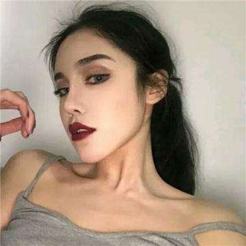 果盘红警前线bt版下载