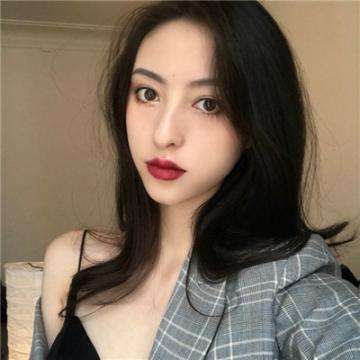 最终王冠最新taptap版下载