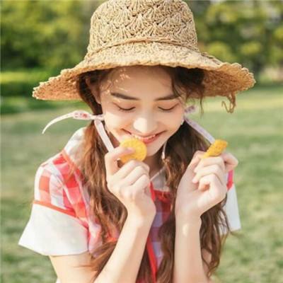 同人圣三国蜀汉传折扣服下载